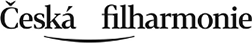 Česká filharmonie