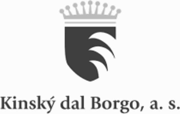 Kinský dal Borgo