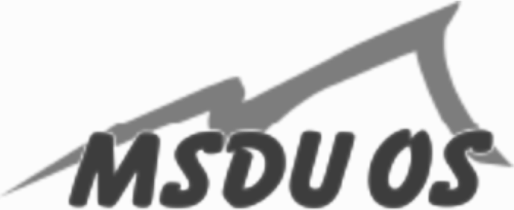 MSDU OS