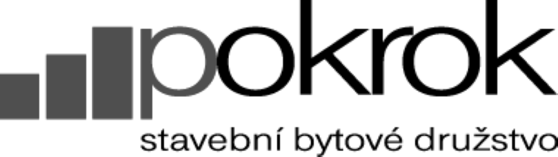 SBD Pokrok
